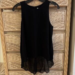 Jonathan Simkhai blouse